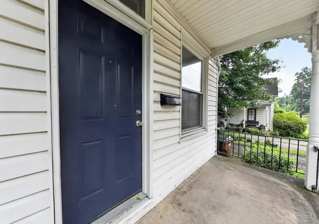 Photo 4 of Single family home for sale at 7412 Elizabeth St, Cincinnati, OH 45231 | MLS# 1887477 | Listing updated on 2026-09-17