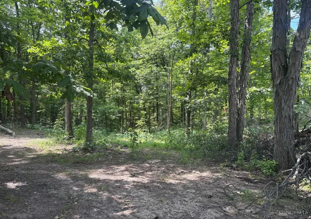 3rd image of 3 Jester Rd, Brookville, IN 47012 | MLS# 1888469