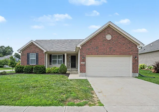 image of 1079 Spruce, Hamilton Twp, OH 45152 | MLS# 1888538