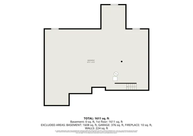 27th image of 1079 Spruce, Hamilton Twp, OH 45152 | MLS# 1888538