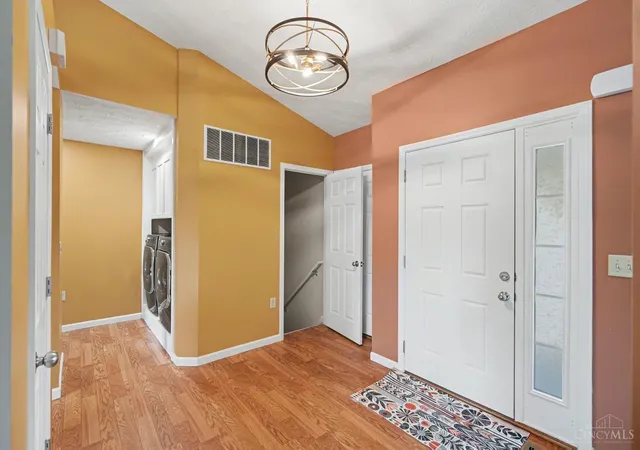 image of 1079 Spruce, Hamilton Twp, OH 45152 | MLS# 1888538