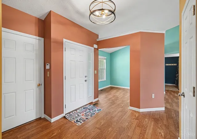 image of 1079 Spruce, Hamilton Twp, OH 45152 | MLS# 1888538