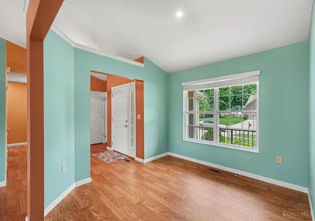 image of 1079 Spruce, Hamilton Twp, OH 45152 | MLS# 1888538