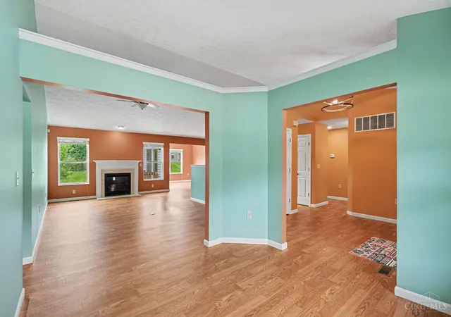 image of 1079 Spruce, Hamilton Twp, OH 45152 | MLS# 1888538