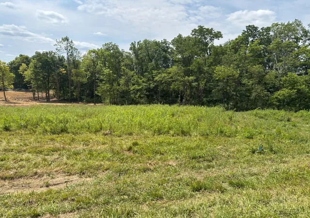 1st image of 1 Jester Rd, Brookville, IN 47012 | MLS# 1888454