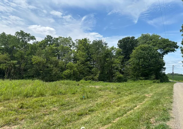 2nd image of 1 Jester Rd, Brookville, IN 47012 | MLS# 1888454