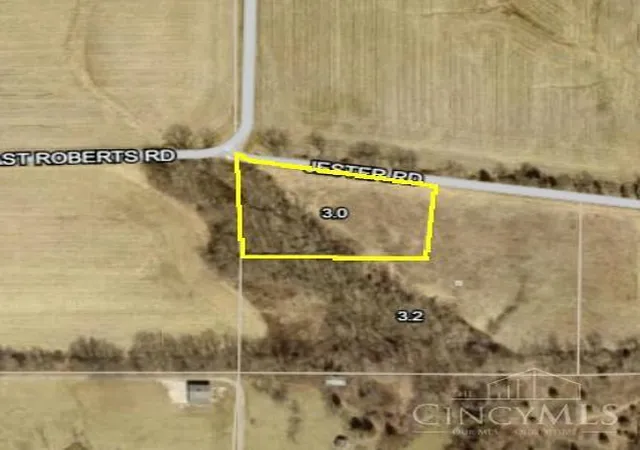 4th image of 1 Jester Rd, Brookville, IN 47012 | MLS# 1888454