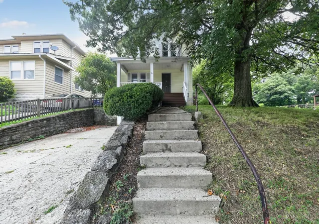 1st image of 2832 Shaffer Ave, Cincinnati, OH 45211 | MLS# 1887155