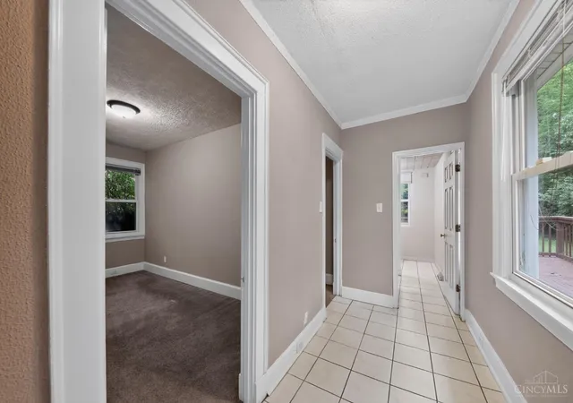 29th image of 2832 Shaffer Ave, Cincinnati, OH 45211 | MLS# 1887155