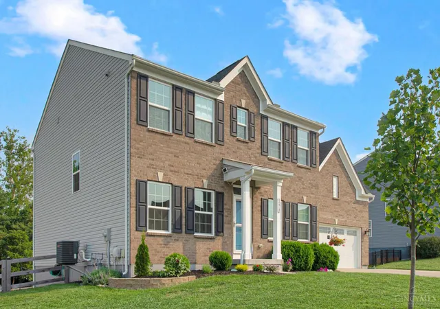 1st image of 1278 Autumn Ridge Dr, Lebanon, OH 45036 | MLS# 1888470