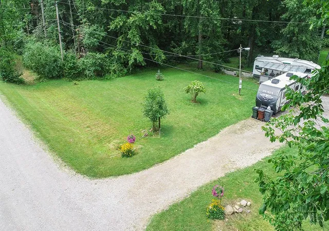 18th image of 3958 Pettett Dr, Blanchester, OH 45107 | MLS# 1888479