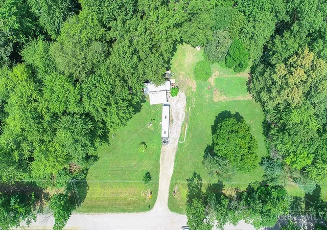 1st image of 3958 Pettett Dr, Blanchester, OH 45107 | MLS# 1888479