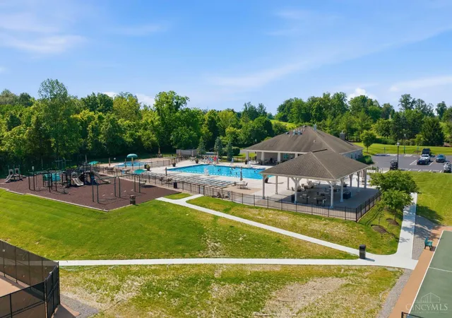 12th image of Fawn Meadow Ln #Land, South Lebanon, OH 45065 | MLS# 1888555