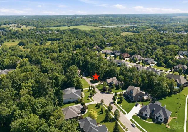 1st image of Fawn Meadow Ln #Land, South Lebanon, OH 45065 | MLS# 1888555