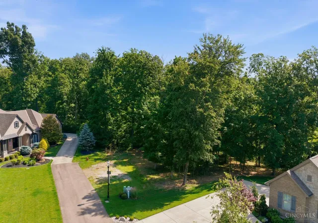 3rd image of Fawn Meadow Ln #Land, South Lebanon, OH 45065 | MLS# 1888555