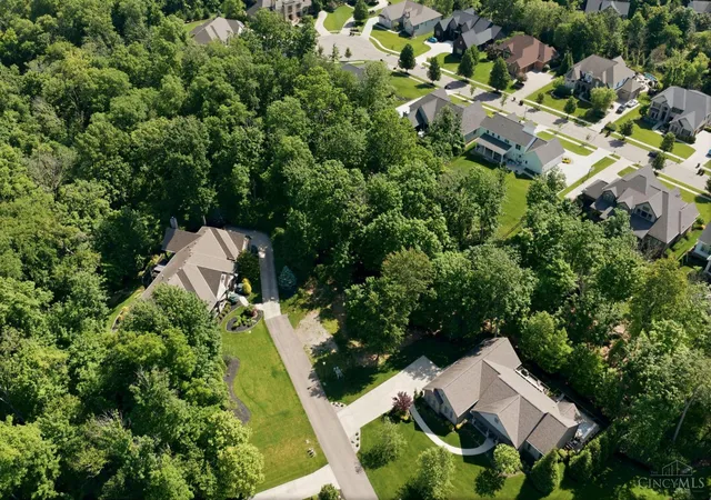 4th image of Fawn Meadow Ln #Land, South Lebanon, OH 45065 | MLS# 1888555