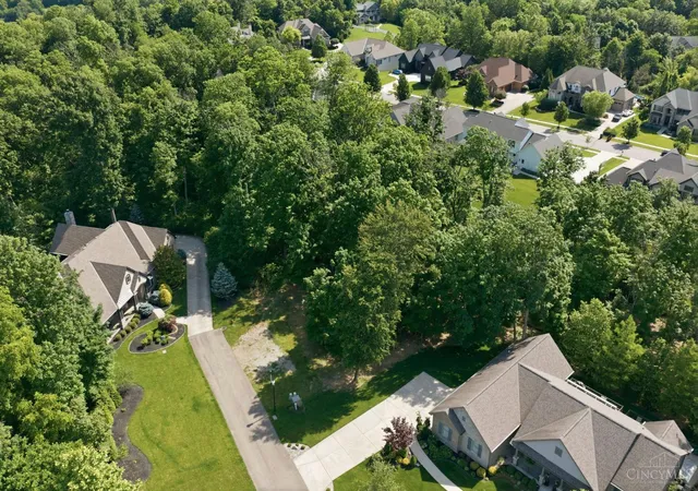 5th image of Fawn Meadow Ln #Land, South Lebanon, OH 45065 | MLS# 1888555