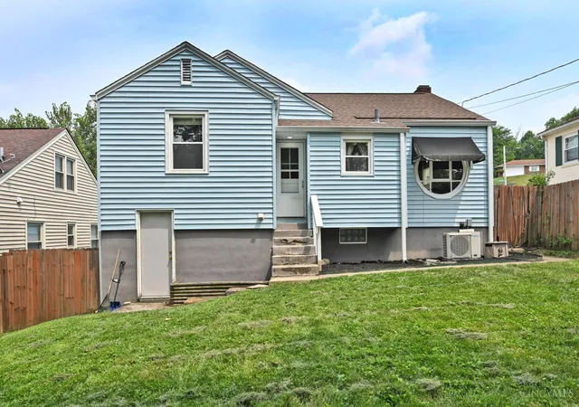32nd image of 113 S Washington, Hamilton, OH 45013 | MLS# 1888567