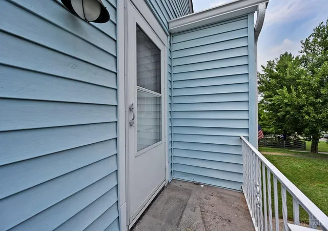 image of 113 S Washington, Hamilton, OH 45013 | MLS# 1888567