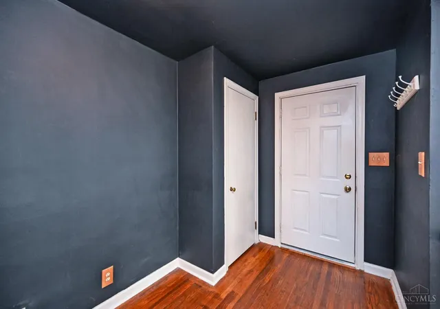 image of 113 S Washington, Hamilton, OH 45013 | MLS# 1888567