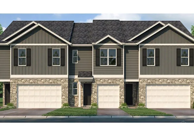 1st image of 93 Cypress Hill Dr, Defiance, OH 43512 | MLS# 1887311