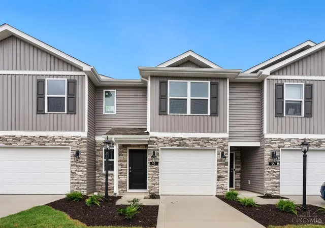 1st image of 93 Cypress Hill Dr, Defiance, OH 43512 | MLS# 1887311