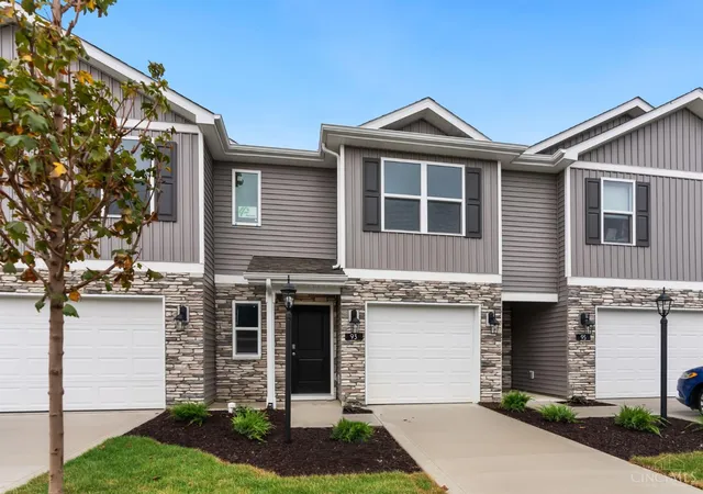 2nd image of 93 Cypress Hill Dr, Defiance, OH 43512 | MLS# 1887311