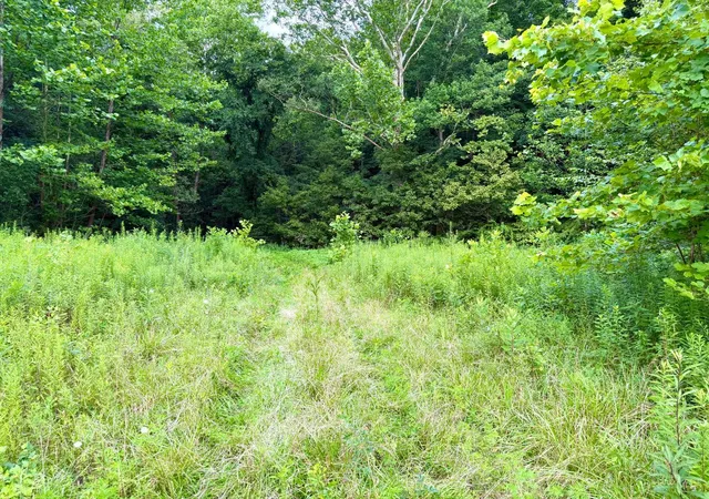 2nd image of Sr 73, Peebles, OH 45660 | MLS# 1888562