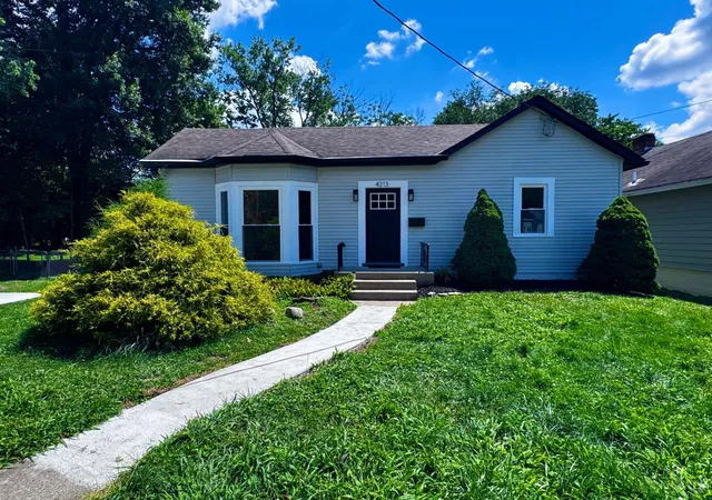 1st image of 4213 Webster Ave, Deer Park, OH 45236 | MLS# 1888222