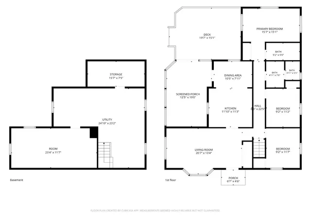 48th image of 4213 Webster Ave, Deer Park, OH 45236 | MLS# 1888222