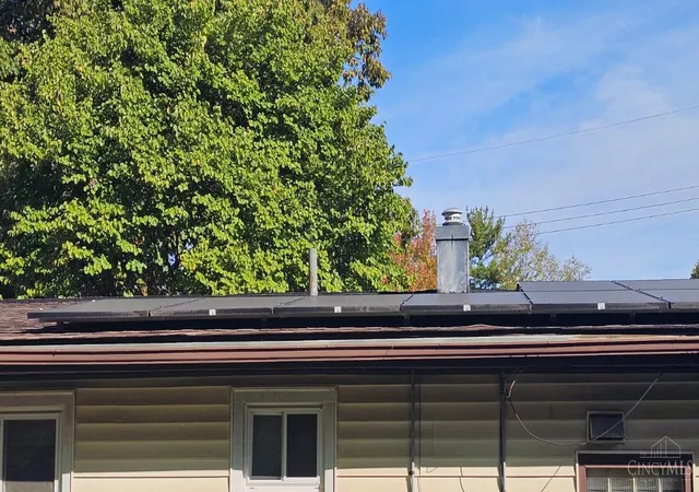 Photo 13 of Single family home for sale at 103 Littlebrook Dr, Fairfield, OH 45014 | MLS# 1888570 | Listing updated on 2026-09-04