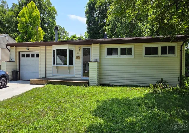 Photo 1 of Single family home for sale at 103 Littlebrook Dr, Fairfield, OH 45014 | MLS# 1888570 | Listing updated on 2026-09-04