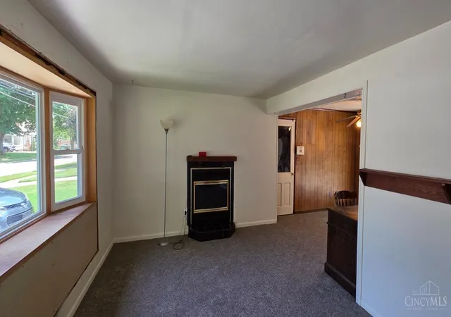 Photo 2 of Single family home for sale at 103 Littlebrook Dr, Fairfield, OH 45014 | MLS# 1888570 | Listing updated on 2026-09-04
