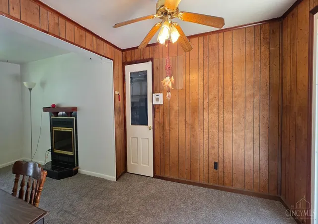 Photo 3 of Sale Pending at 103 Littlebrook Dr, Fairfield, OH 45014 | MLS# 1888570 | Listing updated on 2026-10-02