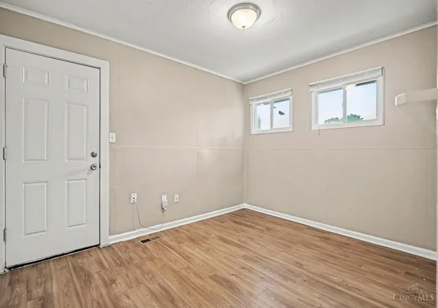 Photo 3 of Single family home for sale at 2697 Topeka St, Colerain Twp, OH 45231 | MLS# 1888035 | Listing updated on 2026-09-10