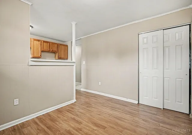 Photo 4 of Single family home for sale at 2697 Topeka St, Colerain Twp, OH 45231 | MLS# 1888035 | Listing updated on 2026-09-10