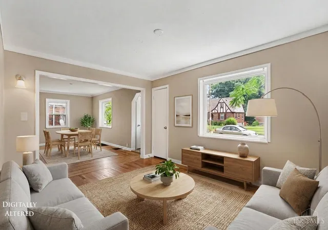 Photo 2 of Sale Pending at 4306 Homelawn Ave, Cincinnati, OH 45211 | MLS# 1888014 | Listing updated on 2026-08-26