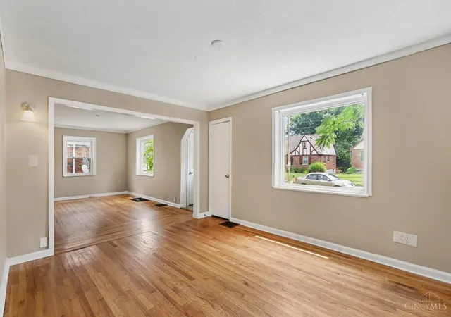 Photo 3 of Sale Pending at 4306 Homelawn Ave, Cincinnati, OH 45211 | MLS# 1888014 | Listing updated on 2026-08-26