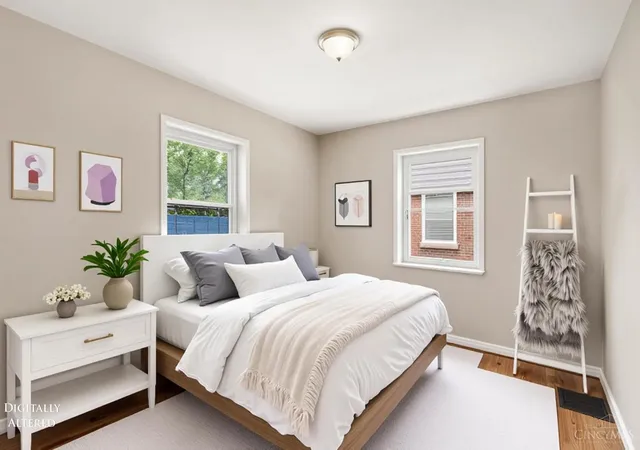 Photo 3 of Sale Pending at 4306 Homelawn Ave, Cincinnati, OH 45211 | MLS# 1888014 | Listing updated on 2026-08-26