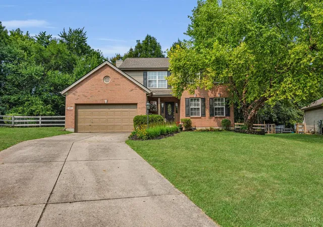 Photo 2 of Single family home for sale at 685 Linn Ct, Monroe, OH 45050 | MLS# 1888324 | Listing updated on 2026-09-15