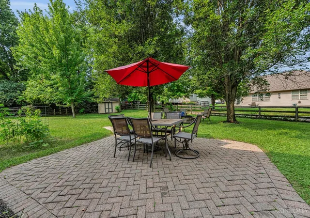 Photo 49 of Single family home for sale at 685 Linn Ct, Monroe, OH 45050 | MLS# 1888324 | Listing updated on 2026-09-15