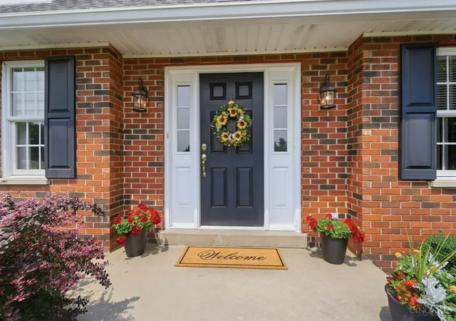 5th image of 3748 Moore Marathon Rd, Williamsburg, OH 45176 | MLS# 1888225