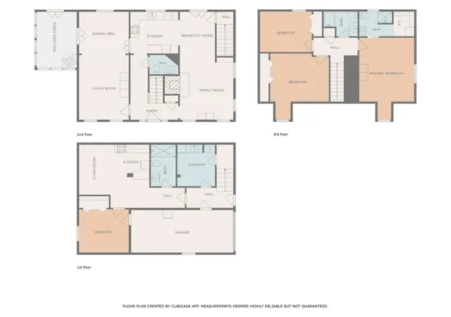 90th image of 3748 Moore Marathon Rd, Williamsburg, OH 45176 | MLS# 1888225