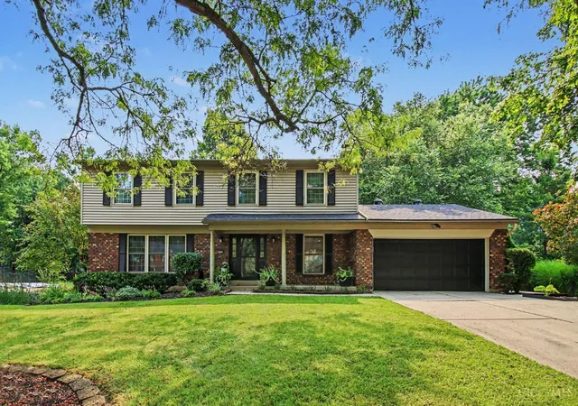 1st image of 10426 Briarcove Ln, Symmes Twp, OH 45242 | MLS# 1888578