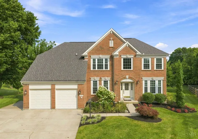1st image of 6545 Farmbrooke Ct, Mason, OH 45040 | MLS# 1887291