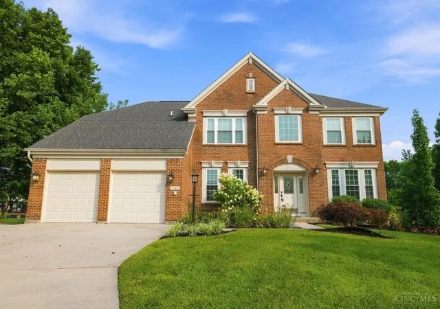 2nd image of 6545 Farmbrooke Ct, Mason, OH 45040 | MLS# 1887291