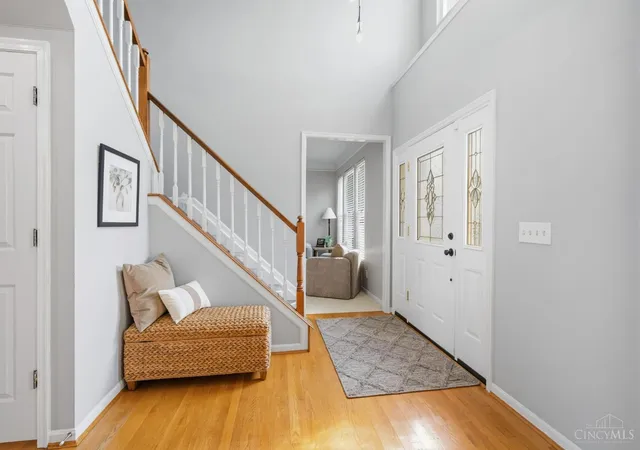 3rd image of 6545 Farmbrooke Ct, Mason, OH 45040 | MLS# 1887291