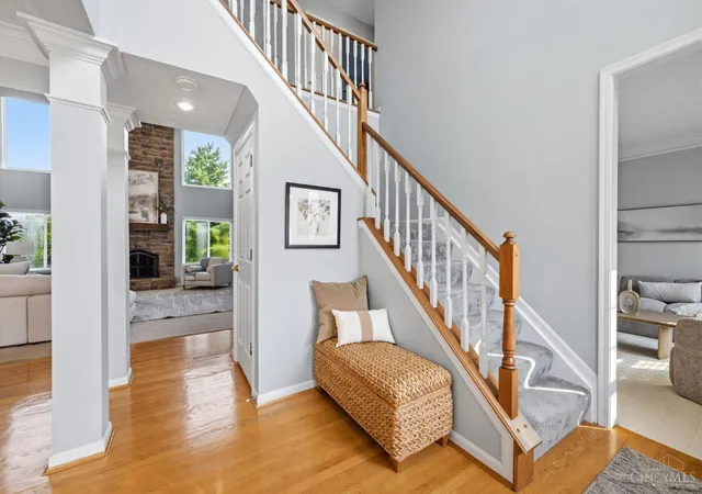 5th image of 6545 Farmbrooke Ct, Mason, OH 45040 | MLS# 1887291