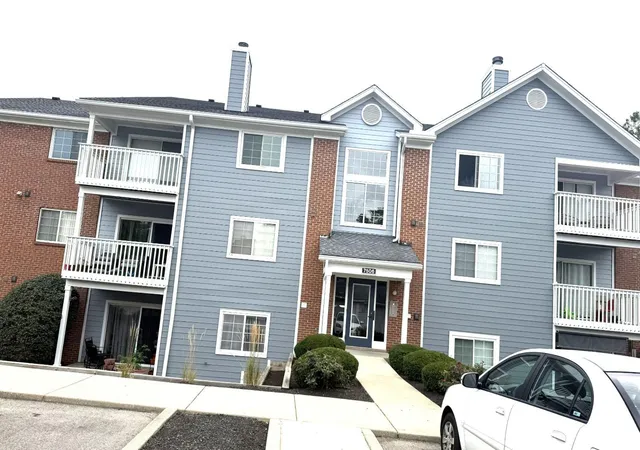 1st image of 7506 Shawnee Ln Apt 369 #369, West Chester, OH 45069 | MLS# 1888397