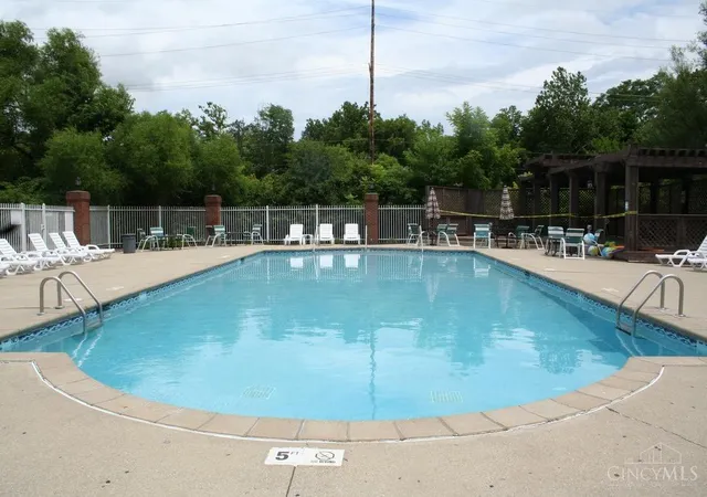 23rd image of 7506 Shawnee Ln Apt 369 #369, West Chester, OH 45069 | MLS# 1888397